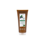 Gel douche fve de tonka au beurre de cupuau - tous types de peaux 200ml