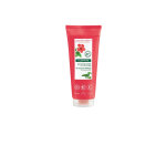 Gel douche fleur d?hibiscus au beurre de cupuau 200ml