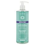 Gel douche hydratant 500ml eau thermale jonzac