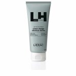 Gel douche intégral homme 200ml Gel douche intégral homme 200ml
