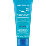 Gel douche micellaire dermo - apaisant 200ml Gel douche micellaire dermo - apaisant 200ml
