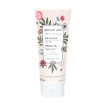 Gel douche mille fleurs 200ml