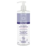 Gel douche non parfume 500ml eau thermale jonzac