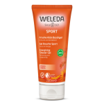 Gel douche sport arnica 200ml Gel douche sport arnica 200ml