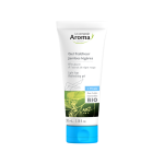 Gel fraicheur jambes 100ml