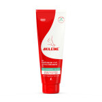 Gel fraicheur vive 75ml