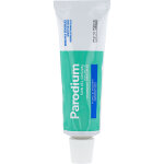 Gel gingival pour gencives sensibles 50ml