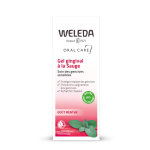Gel gingival � la sauge 30ml