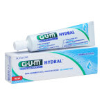 Gel humectant 50ml Gel humectant 50ml