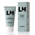 Gel hydratant energisant 50ml Gel hydratant energisant 50ml