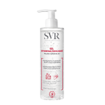 Gel hydroalcoolique 200ml Gel hydroalcoolique 200ml