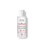 Gel hydroalcoolique mains sensibles 75ml Gel hydroalcoolique mains sensibles 75ml