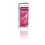 Gel bien - tre jambes lgres immdiat 150ml