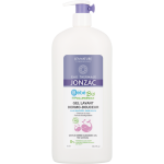 Jonzac gel lavant bb bio 1l