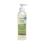 Gel lavant neutre bio 250 ml Gel lavant neutre bio 250 ml