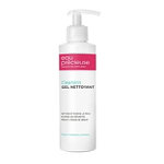 Gel nettoyant 200ml