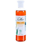 Gel nettoyant dmaquillant bio  l'alo vra 250ml