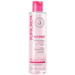 Gel nettoyant douceur 200ml