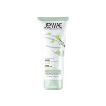Gel nettoyant purifiant 200ml
