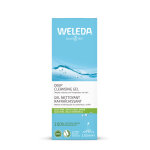 Gel nettoyant rafraîchissant 150ml Gel nettoyant rafraîchissant 150ml