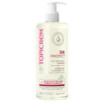 Gel nettoyant surgras 500ml