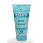 Gel phyto relaxant jambes lgres 150 ml