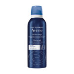 Gel de rasage 150ml Gel de rasage 150ml