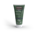 Gel de rasage - 150ml bio