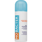 Gel de rasage peau sensible Gel de rasage peau sensible
