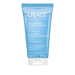 Gel surgras dermatologique 50ml