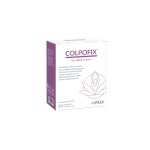 Colpofix gel vaginal en spray 20ml