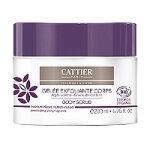 Gele exfoliante corps 200ml