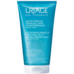 Gelée fraiche démaquillante 150ml Gelée fraiche démaquillante 150ml