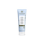Gelée d'huile démaquillante 125ml Gelée d'huile démaquillante 125ml