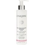 Gele nettoyante douceur 200ml
