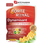 Gele royale 1000 mg dynamisan