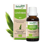 Genvrier bio 30 ml