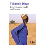 Le gnocide voil - enqute historique (poche)