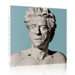 G�ographie du vide