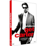 Get carter