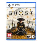 Ghost of yotei (ps5)