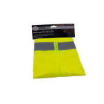 Gilet jaune de s�curit� - s�lection d'experts - tech9