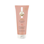 Gingembre exquis parfum de douche hydratant 200 ml
