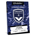 Girondins de bordeaux