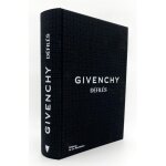Givenchy dfils (reli)