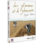 Les glaneurs et la glaneuse Les glaneurs et la glaneuse