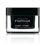 Filorga global repair baume 50ml