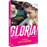 Gloria !