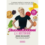 La méthode glucose goddess (poche) La méthode glucose goddess (poche)