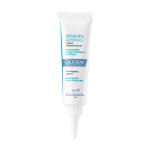Glycolic emulsion points noirs et imperfections - peaux grasses � tendance acn�ique 30ml